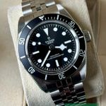 Tudor Black Bay 7941A1A0NU - (1/7)