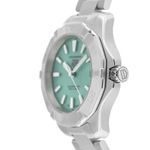 TAG Heuer Aquaracer Lady WBP1315.BA0005 - (4/7)