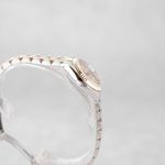 Rolex Lady-Datejust 69173 - (5/8)