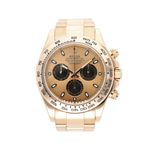 Rolex Daytona 116505 (2013) - 40mm Roségoud (1/5)