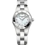 Baume & Mercier Linea M0A10011 - (1/1)