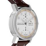 Unknown Unknown Unknown (2017) - (5/7)