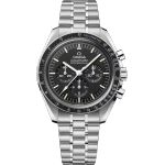 Omega Speedmaster Professional Moonwatch 310.30.42.50.01.002 - (1/1)