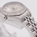 Rolex Lady-Datejust 69174 - (6/8)
