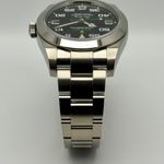 Rolex Air-King 116900 - (7/8)