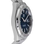 TAG Heuer Aquaracer 300M WAY1112 - (7/8)