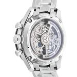 Zenith Chronomaster Sport 03.3100.3600/69.M3100 - (6/7)