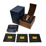 Breitling Galactic 32 A7133053/A800/164S - (5/5)