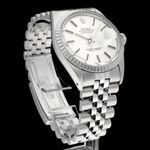 Rolex Datejust 36 16030 - (5/8)