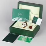 Rolex Daytona 116528 - (9/9)