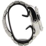 Breitling Avenger Seawolf A1733010.B906 (2013) - Black dial 45 mm Steel case (4/8)