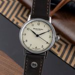 Bruno Söhnle Rondo 17-13235-131 - (3/8)