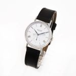 NOMOS Ludwig 205.S2 - (5/8)