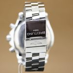 Breitling Super Avenger A13370 - (8/8)