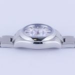 Rolex Oyster Perpetual 28 276200 - (6/7)