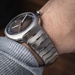 Unknown Unknown 6200-1207 - (6/8)