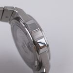 Chopard Alpine Eagle 298600-3001 - (5/8)