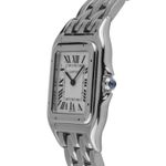 Cartier Panthère 4575 - (4/8)