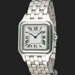 Cartier Panthère WSPN0011 - (1/8)