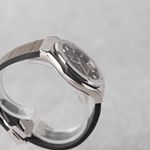 Hublot Classic Fusion 542.NX.8970.LR - (4/8)