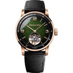 Audemars Piguet CODE 11.59 26396NR.OO.D002KB.01 - (1/1)