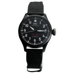 IWC Big Pilot Top Gun IW329801 - (3/3)