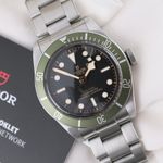 Tudor Black Bay 79230G - (1/8)