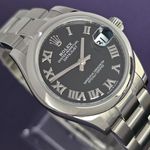 Rolex Datejust 31 278240 - (2/4)