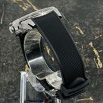 Jaeger-LeCoultre Polaris Q9028651 (2026) - Black dial 42 mm Steel case (6/8)