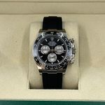 Rolex Daytona 126519ln (2026) - 40mm Witgoud (1/10)