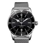 Breitling Superocean Heritage II 46 AB2020121B1A1 - (1/1)