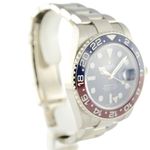 Rolex GMT-Master II 126719BLRO - (6/7)