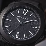 Bulgari Bulgari 103927 - (2/8)
