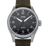 Oris Big Crown ProPilot Date 01 751 7761 4164-07 3 20 03LC - (2/3)