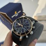Breitling Superocean Heritage II Chronograph U13313121B1S1 - (6/10)