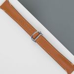 Cartier Santos WSSA0029 (2026) - 35mm Staal (7/8)