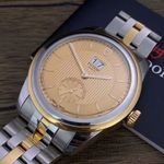 Tudor Glamour Double Date 57103 - (1/3)