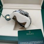 Rolex GMT-Master II 126729 - (2/7)
