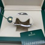 Rolex GMT-Master II 126729 - (7/7)