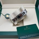 Rolex GMT-Master II 126729 - (4/7)