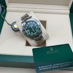 Rolex GMT-Master II 126729 - (5/7)