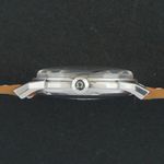 Omega Constellation 167.005 - (6/8)