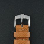 Omega Constellation 167.005 - (8/8)