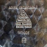 Omega Constellation 167.005 - (5/8)