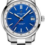 Breitling Top Time AB3113A71C1A1 - (1/1)