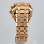 Audemars Piguet Royal Oak Chronograph 26240OR.OO.1320OR.03 - (24/32)