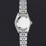 Rolex Lady-Datejust 79174 - (7/8)