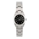 Rolex Oyster Perpetual 31 67480 - (1/5)