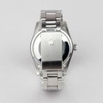 Rolex Oyster Perpetual Date 1500 - (7/8)