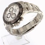 Rolex Daytona 116500LN (2016) - 40 mm Steel case (2/6)